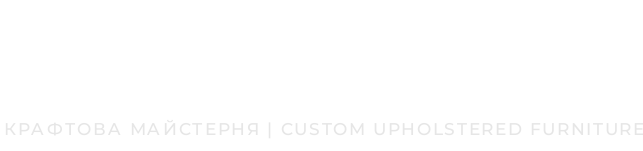 MIOFORM