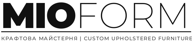 MIOFORM
