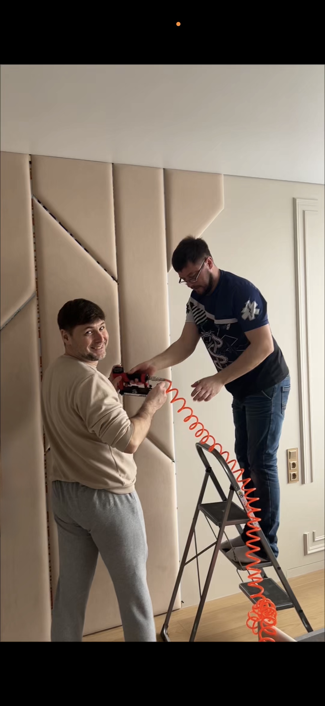 MioForm